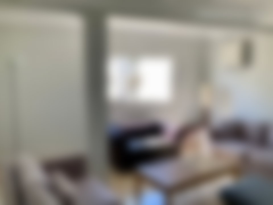 Appartement 4 pièces à Maârif Extension Casablanca