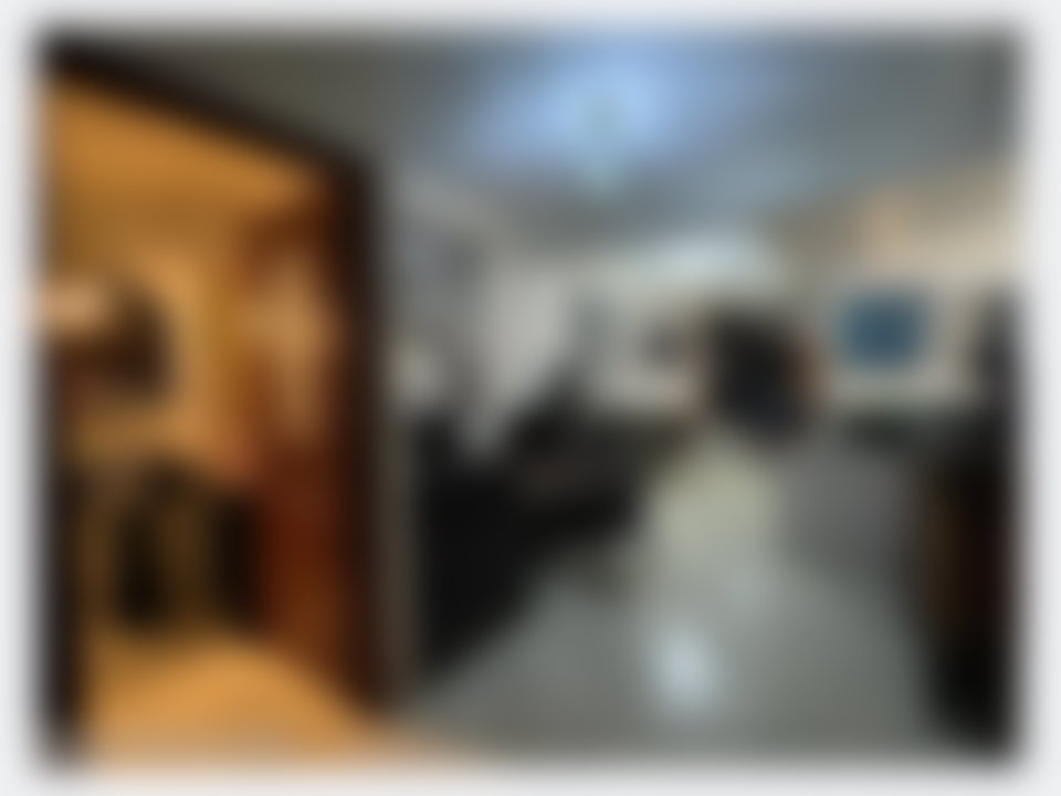 Appartement neuf 120 m², terrasse et garage, Bourgogne Casablanca