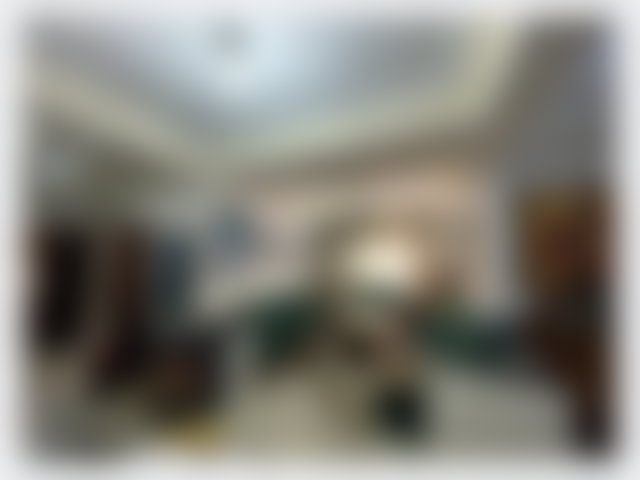 Appartement neuf 120 m², terrasse et garage, Bourgogne Casablanca — 2
