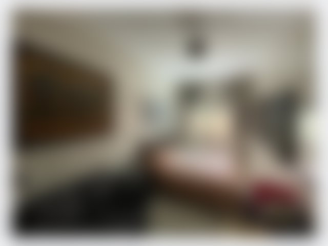 Appartement neuf 120 m², terrasse et garage, Bourgogne Casablanca — 5