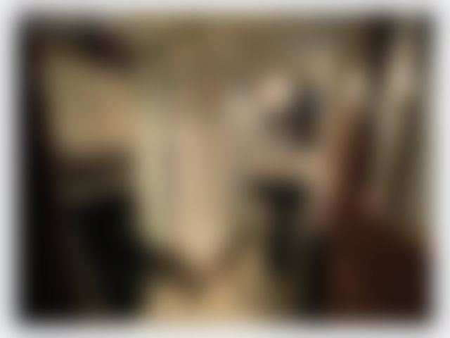 Appartement neuf 120 m², terrasse et garage, Bourgogne Casablanca — 4