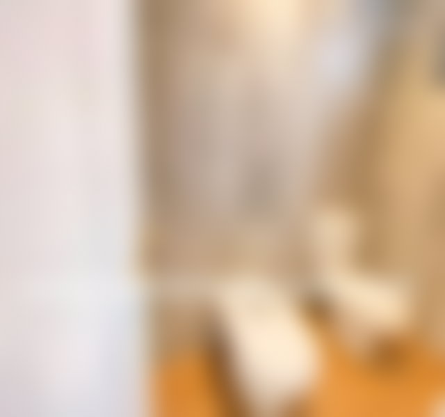 فيلا واسعة للكراء بحي السويسي في الرباط — 5