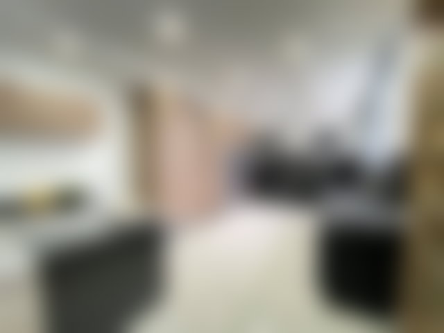 فيلا واسعة للكراء بحي السويسي في الرباط — 2