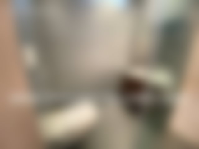 فيلا واسعة للكراء بحي السويسي في الرباط — 4