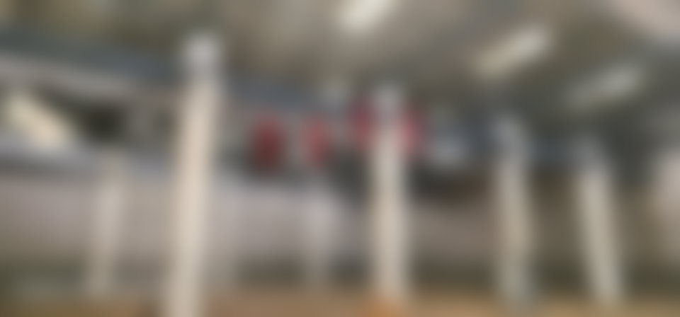 1,600 sqm Industrial Unit with Overhead Crane, Ain Sebaa, Casablanca