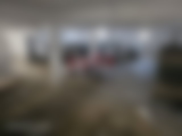 2,160 m² Commercial Premises, Ain Sebaa Industrial Zone, Casablanca — 5