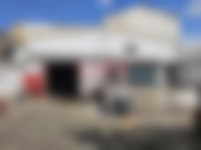 2,160 m² Commercial Premises, Ain Sebaa Industrial Zone, Casablanca — 4