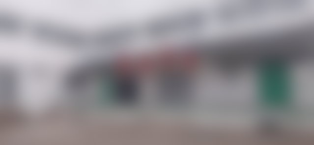2,000 m² commercial premises for lease, Ain Sebaa, Casablanca — 5