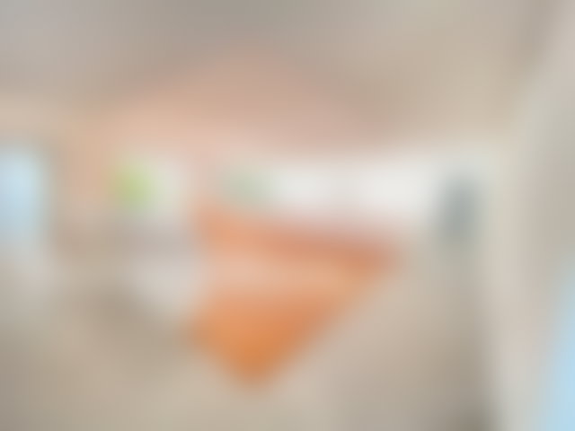 فيلا راقية مع مسبح للكراء بحي السويسي في الرباط — 4