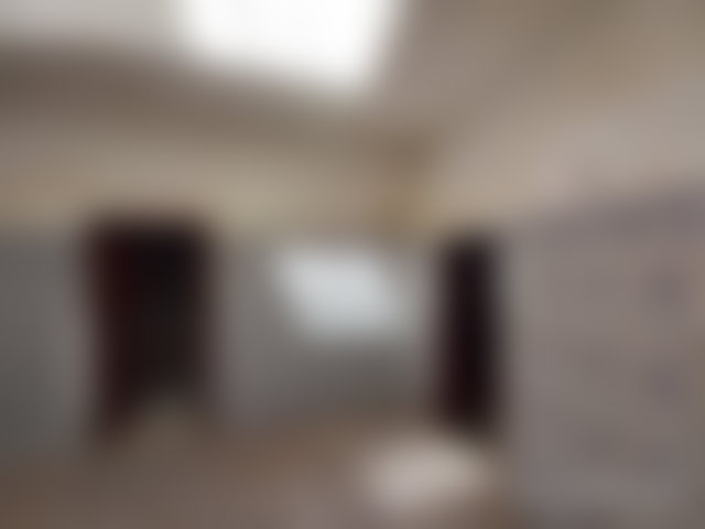 رياض تقليدي مع شرفة للبيع بحي قصبة النحاس في مراكش — 2