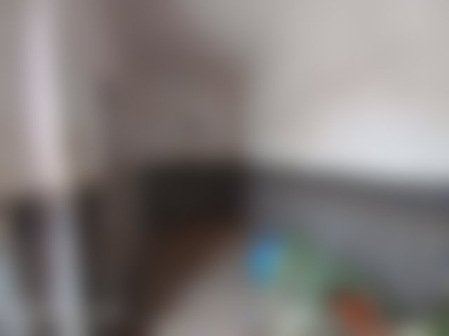 رياض تقليدي مع شرفة للبيع بحي قصبة النحاس في مراكش — 3