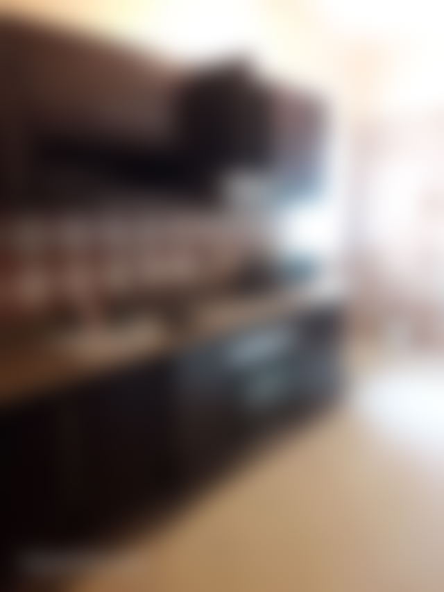 Appartement 3 pièces avec terrasse, Agdal, Rabat — Rabat
