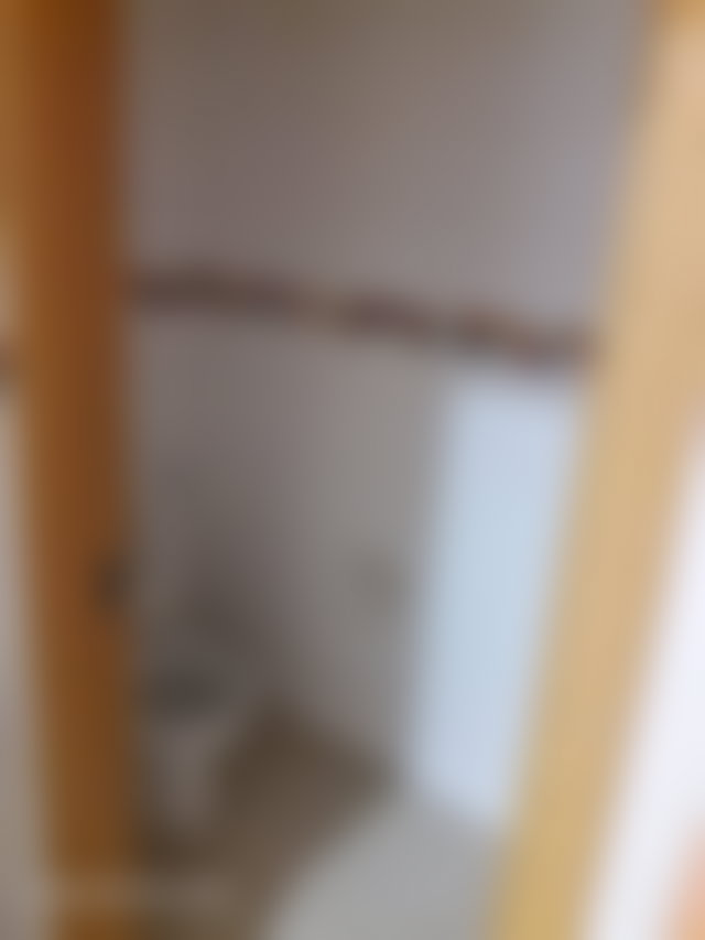Appartement 3 pièces avec terrasse, Agdal, Rabat — 3