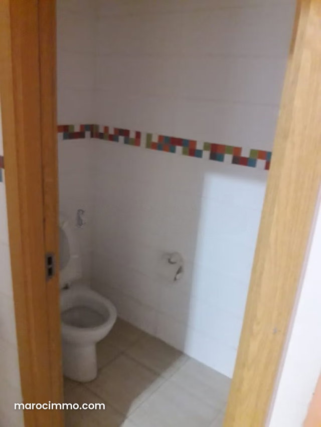 Bel Appartement Pour L'achat Sur Agdal — 3