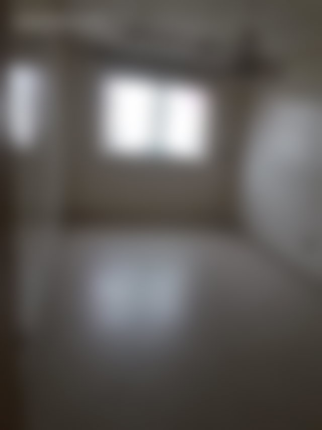 Appartement 3 pièces avec terrasse, Agdal, Rabat — 5