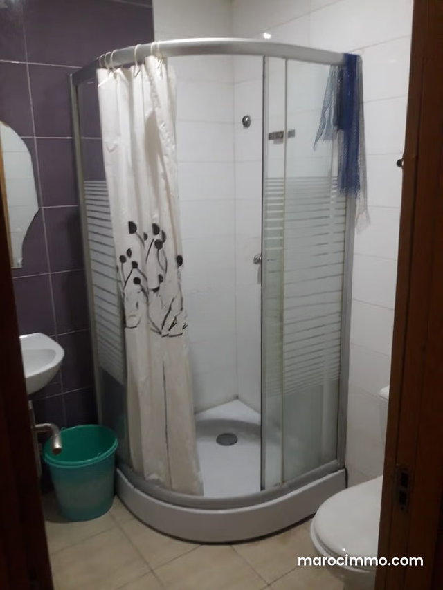 Bel Appartement Pour L'achat Sur Agdal — 2