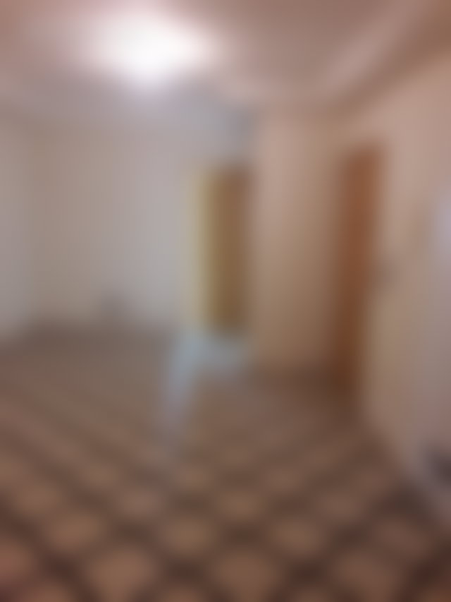 Appartement 3 pièces avec terrasse, Agdal, Rabat — 4