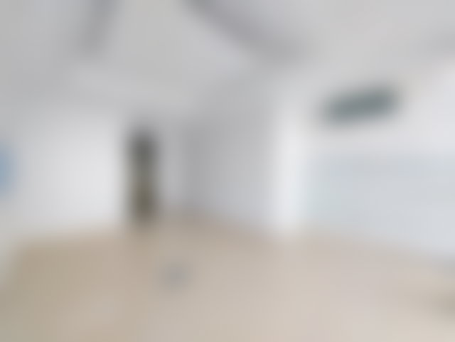 120 sqm Office with Terrace for Rent in Racine, Casablanca — 4