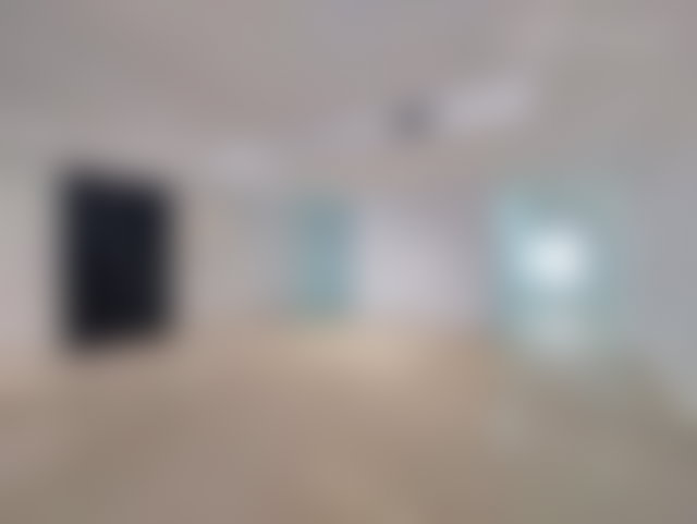 120 sqm Office with Terrace for Rent in Racine, Casablanca — 3