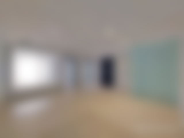 120 sqm Office with Terrace for Rent in Racine, Casablanca — Casablanca