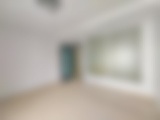 120 sqm Office with Terrace for Rent in Racine, Casablanca — 2