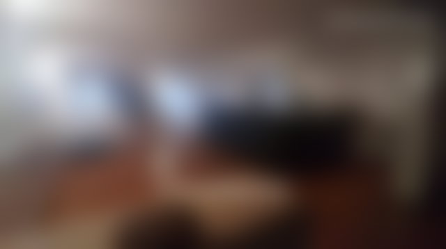 مطعم مجهّز للبيع بحي أكدال في الرباط — 2