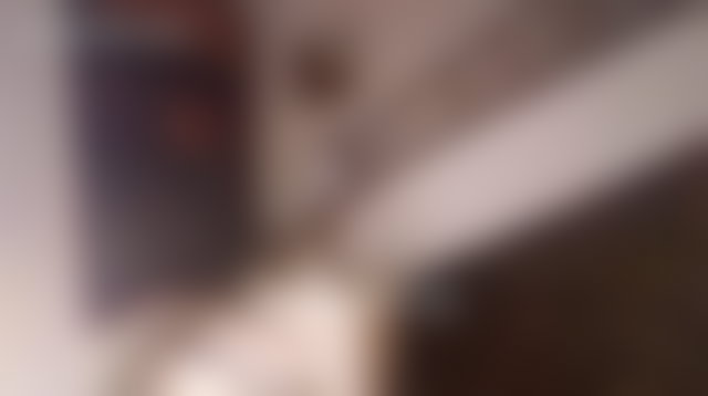مطعم مجهّز للبيع بحي أكدال في الرباط — 3