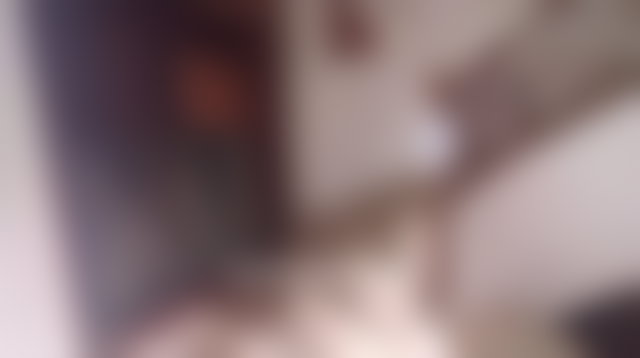 مطعم مجهّز للبيع بحي أكدال في الرباط — 4