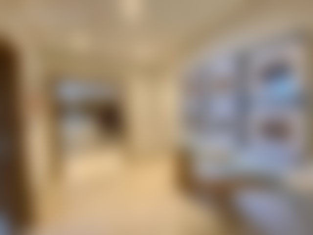 Appartement 175 m², 8ᵉ étage avec vue, Gauthier Casablanca — 3