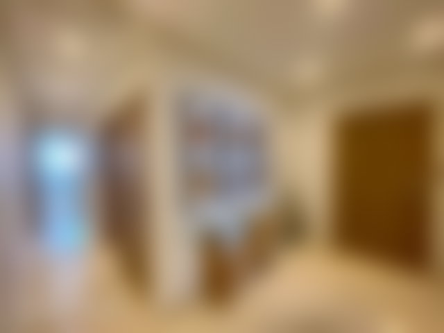 Appartement 175 m², 8ᵉ étage avec vue, Gauthier Casablanca — 4
