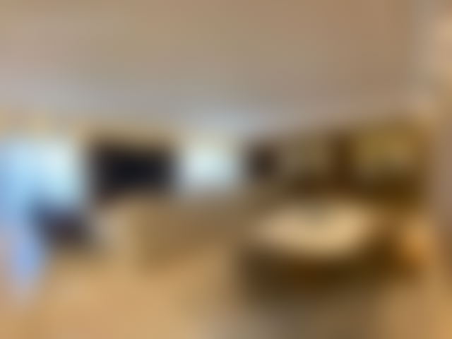 Appartement 175 m², 8ᵉ étage avec vue, Gauthier Casablanca — Casablanca