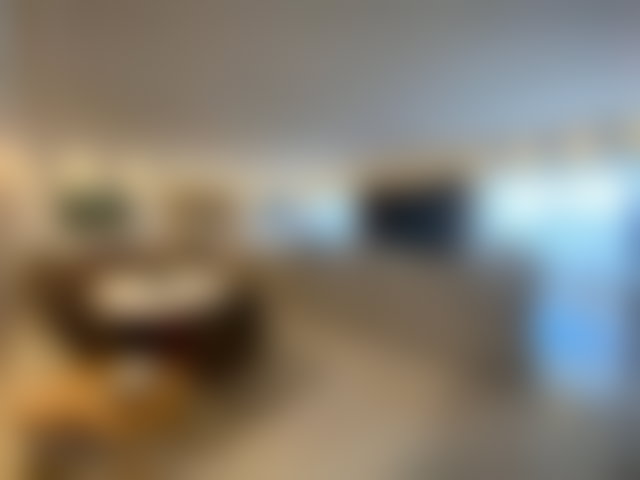 Appartement 175 m², 8ᵉ étage avec vue, Gauthier Casablanca — 2
