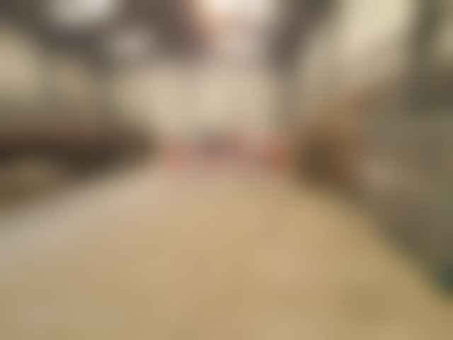فضاء تجاري 900 م² للبيع بسيدي معروف الدار البيضاء — 4