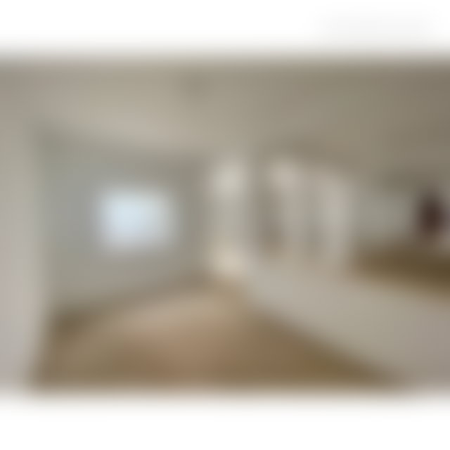 Local commercial 160 m² au cœur des Abattoirs Agadir — 3