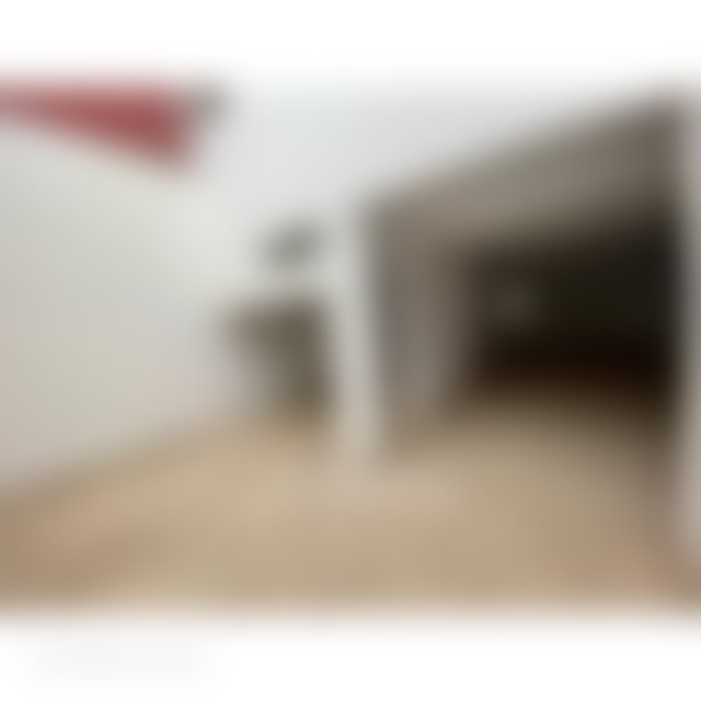 Local commercial 160 m² au cœur des Abattoirs Agadir — 5