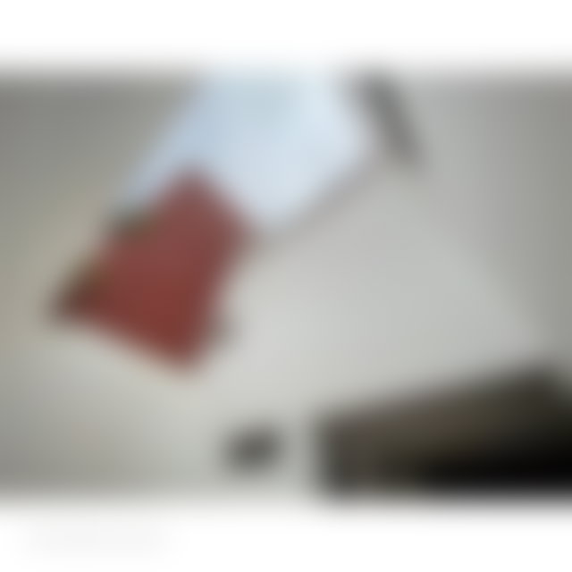 Local commercial 160 m² au cœur des Abattoirs Agadir — 4