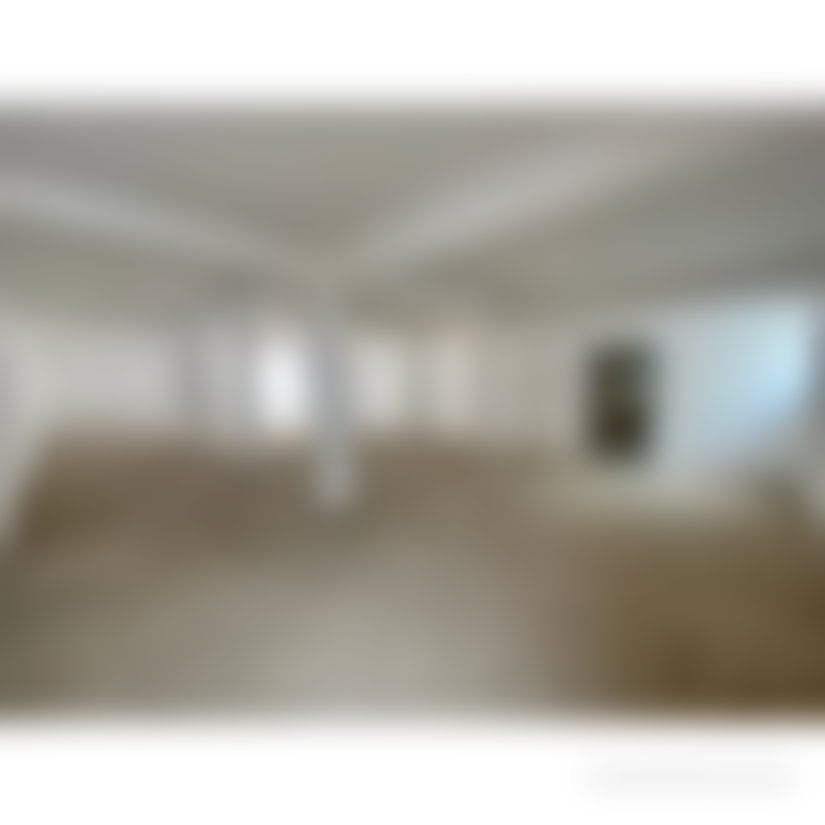 Local commercial 160 m² au cœur des Abattoirs Agadir