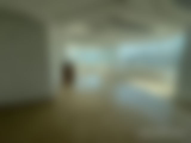 Spacious 270 sqm Apartment for Rent in Gauthier, Casablanca — Casablanca
