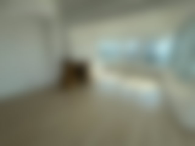Spacious 270 sqm Apartment for Rent in Gauthier, Casablanca — 2