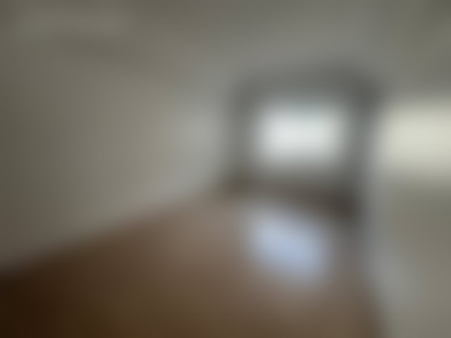 Spacious 270 sqm Apartment for Rent in Gauthier, Casablanca — 5