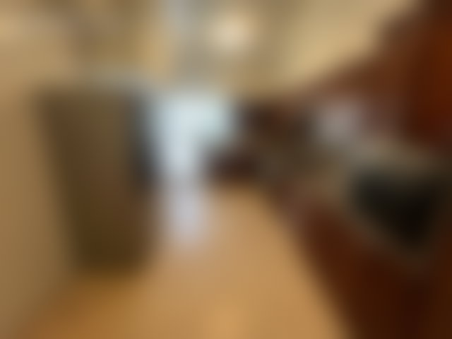 Spacious 270 sqm Apartment for Rent in Gauthier, Casablanca — 4