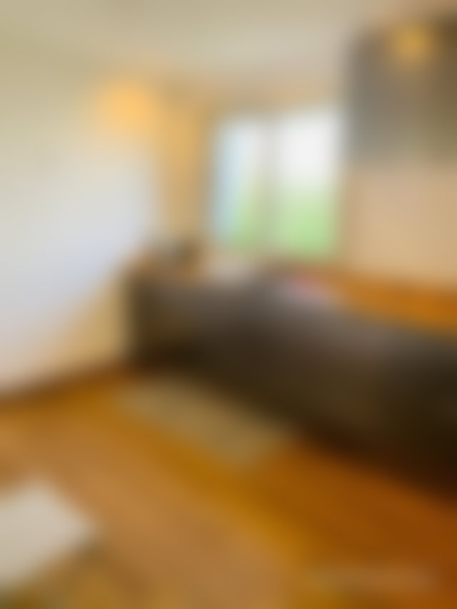 Appartement 165 m², 3 chambres avec jardin, Bouskoura centre — 5