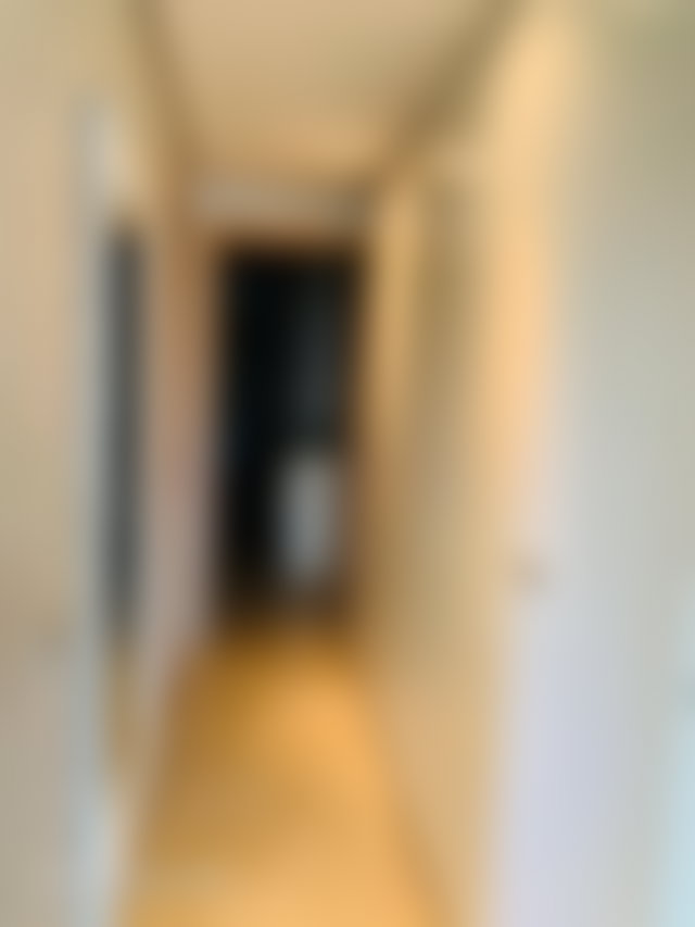Appartement 165 m², 3 chambres avec jardin, Bouskoura centre — 4