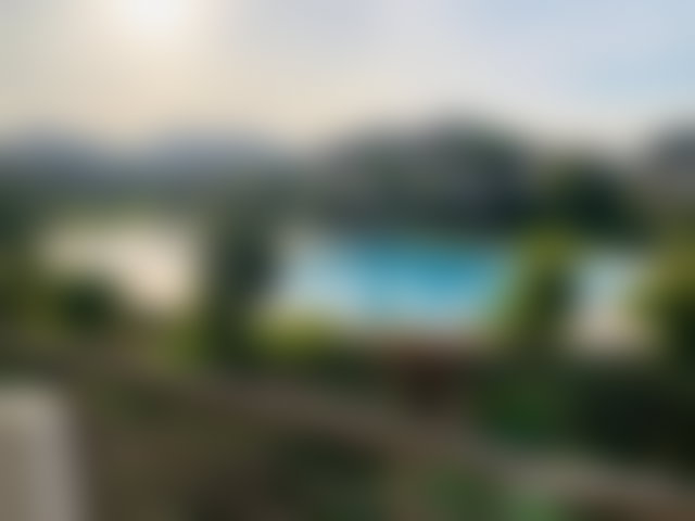Appartement 165 m², 3 chambres avec jardin, Bouskoura centre — 3