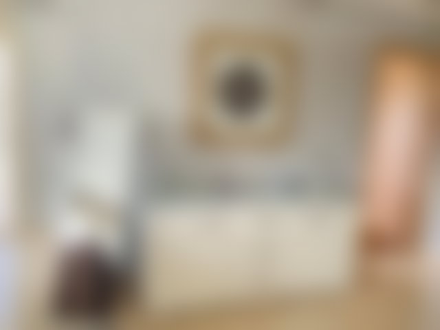 Appartement 165 m², 3 chambres avec jardin, Bouskoura centre — 2