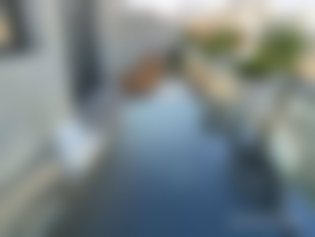 60 sqm Furnished Studio, Terrace, Garage, Gauthier, Casablanca — 4