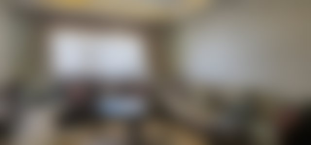 2-Bedroom Apartment with Swimming Pool, Harhoura, Temara — 3