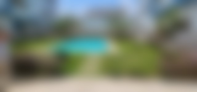 2-Bedroom Apartment with Swimming Pool, Harhoura, Temara — 2