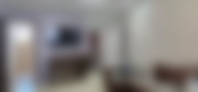 2-Bedroom Apartment with Swimming Pool, Harhoura, Temara — 5