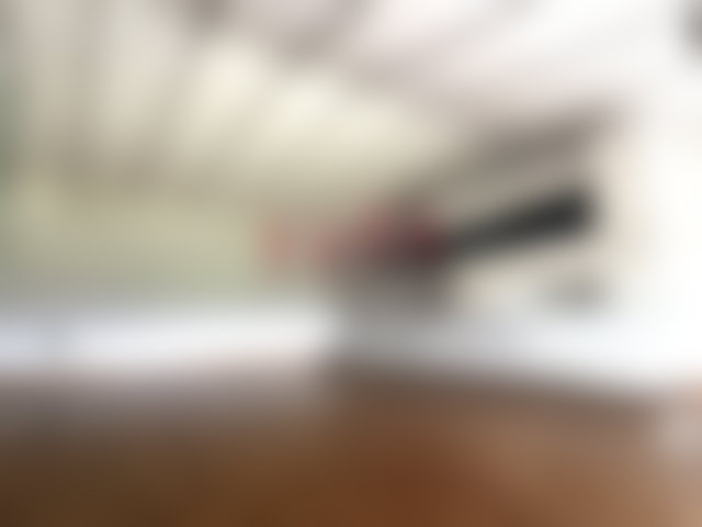 Appartement 160 m², 4 chambres avec piscine, Bouskoura centre — 4
